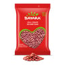Bayara Red Kidney Beans 400 g