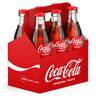 Coca-Cola Regular 290 ml