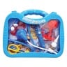 Alkhalaf Doctor Toys Set 31823