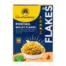 Native Food Source Foxtail Millet Flakes 500 g