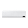 Samsung 2 T WindFree Wall-Mount Air Conditioner With Digital Inverter, White, AR24TVFCKWK/GU