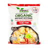 Perfect Earth Organic Tom Yum Instant Noodles 85 g