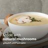 Knorr Soup Cream of Mushroom 53 g