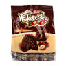 CiCi Flash Bag Hazelnut Chocolate 500 g