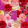 Korloff Paris Royal Rose EDP 88ml