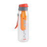 Cello Water Bottle Infuse 800ml
