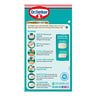 Dr.Oetker Ready to Roll Soft Fondant Icing White 454 g