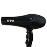 Opal Professional Salon Hair Dryer -OHD299B