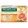 Palmolive Naturals Refreshing Moisture Citrus & Cream Bar Soap 170 g