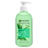 Garnier Skin Active Purifying Botanical Wash With Green Tea Leaves 200 ml
