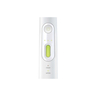 Philips Sonicare HealthyWhite+ Sonic Electric Toothbrush, Frost White, HX8911/02