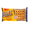 Amalfi Foods Original Soft Waffle 200 g