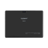 Touchmate Tab MID1010 10.in5G 64GB Black