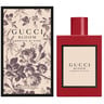 Gucci Bloom Ambrosia Di Fiori Eau De Parfume Intense For Women, 100 ml