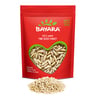 Bayara Pine Seeds Turkey 100 g
