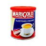 Marigold Sweetened Creamer 1kg