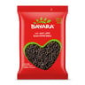 Bayara Black Pepper Whole 500 g