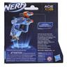 Nerf Elite 2.0 Ace Dart Blaster, SD1-F5035