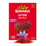 Bayara Premium Saffron 1 g