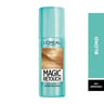 L'Oreal Paris Magic Retouch Concealer Spray Blond 75 ml