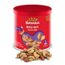 Bayara Mixed Nuts 225 g