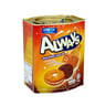 Hwa Tai Always Assorted Biscuits 600g