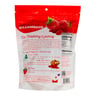 Kirlioglu Perfect Delights Infused Dried Strawberry 100 g