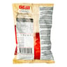 Chillax Hot Chilli Corn Chips 60 g