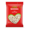 Bayara Black Eye Beans 1 kg