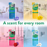 Zoflora Spring Time 3in1 Action Concentrated Disinfectant 500ml
