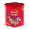 Bayara Mixed Nuts 225 g