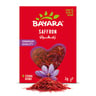 Bayara Premium Saffron 2 g