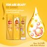 Sunsilk Soft & Smooth Shampoo 400 ml