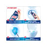 Harpic Toilet Cleaner Liquid Original Value Pack 2 x 1 Litre