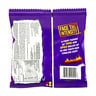 Takis Fuego Hot Chili Pepper & Lime Tortilla Chips 28 g