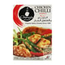 Ching's Secret Chicken Chilli Masala 50 g