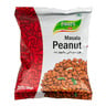 Faani Peanut Masala 200 g