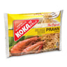 Koka Prawn Instant Noodles 5 x 85 g