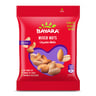 Bayara Mixed Nuts 30 g
