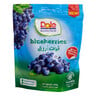Dole Frozen Blueberries 350 g
