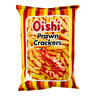 Oishi Prawn Cracker 90 g