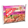 Koka Tom Yum Instant Noodles 5 x 85 g
