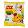 Seara Chicken Tempura Nuggets, 750 g