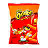 Cheetos Crunchy Cheese 50 g