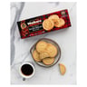 Walkers Pure Butter Shortbread Rounds 150 g