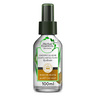 Herbal Essences Bio-Renew Coconut & Aloe Hair Oil Blend for Dry Hair and Hair Repair 100 ml