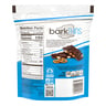 Bark Thins Dark Chocolate Pretzel & Sea Salt Snacking Chocolate 133 g