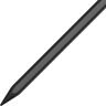Smartix Premium Pencil For Laptop, Black, PSPC8