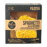 Filotea Spaghetti Alla Chitarra Artisan Egg Pasta 250 g