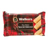 Walkers Pure Butter Shortbread 160 g